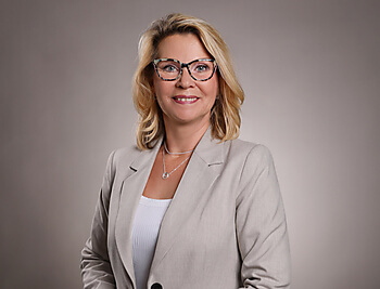 Kontaktfoto